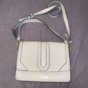 Steve Madden crossbody purse